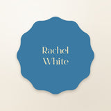 Alice Placenames