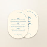 Anna Menu