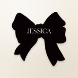Tasha Place Card