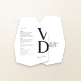Vera Menu