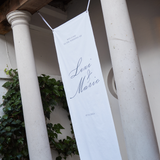 Fabric Signage