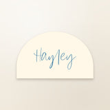 Anna Placenames