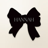 Celine Place Card