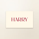 Rose Placenames
