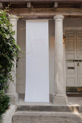 Sapphire Fabric Seating Chart