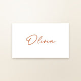 Sophie Placenames